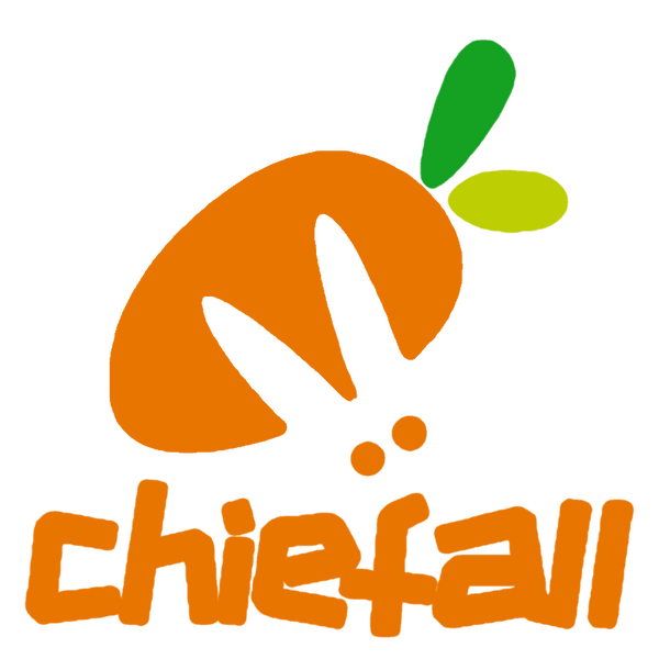Chiefall